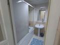 1-комнатная квартира · 45 м² · 5/9 этаж, мкр Аккент 33 за 200 000 ₸ в Алматы, Алатауский р-н — фото 6