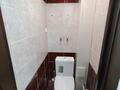 3-комнатная квартира · 70.5 м² · 5/9 этаж, Абая за 28 млн ₸ в Костанае — фото 11