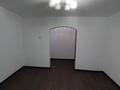 3-комнатная квартира · 70.5 м² · 5/9 этаж, Абая за 28 млн ₸ в Костанае — фото 3