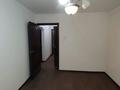 3-комнатная квартира · 70.5 м² · 5/9 этаж, Абая за 28 млн ₸ в Костанае — фото 4