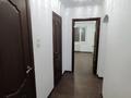 3-комнатная квартира · 70.5 м² · 5/9 этаж, Абая за 28 млн ₸ в Костанае — фото 5