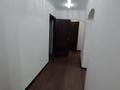 3-комнатная квартира · 70.5 м² · 5/9 этаж, Абая за 28 млн ₸ в Костанае — фото 6