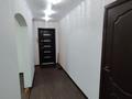 3-комнатная квартира · 70.5 м² · 5/9 этаж, Абая за 28 млн ₸ в Костанае — фото 7