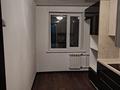 3-комнатная квартира · 70.5 м² · 5/9 этаж, Абая за 28 млн ₸ в Костанае — фото 8