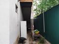 Отдельный дом · 11 комнат · 280 м² · 4 сот., ул Молочно товарная ферма Жанадауир 8А за 550 000 ₸ в  — фото 15