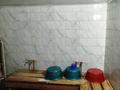 Отдельный дом · 11 комнат · 280 м² · 4 сот., ул Молочно товарная ферма Жанадауир 8А за 550 000 ₸ в  — фото 18
