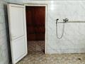 Отдельный дом · 11 комнат · 280 м² · 4 сот., ул Молочно товарная ферма Жанадауир 8А за 550 000 ₸ в  — фото 19