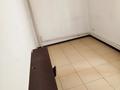 Отдельный дом · 11 комнат · 280 м² · 4 сот., ул Молочно товарная ферма Жанадауир 8А за 550 000 ₸ в  — фото 35