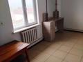 Отдельный дом · 11 комнат · 280 м² · 4 сот., ул Молочно товарная ферма Жанадауир 8А за 550 000 ₸ в  — фото 36