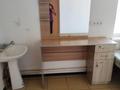 Отдельный дом · 11 комнат · 280 м² · 4 сот., ул Молочно товарная ферма Жанадауир 8А за 550 000 ₸ в  — фото 37