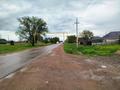 Отдельный дом · 11 комнат · 280 м² · 4 сот., ул Молочно товарная ферма Жанадауир 8А за 550 000 ₸ в  — фото 4