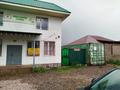 Отдельный дом · 11 комнат · 280 м² · 4 сот., ул Молочно товарная ферма Жанадауир 8А за 550 000 ₸ в  — фото 6