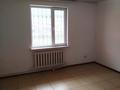 Отдельный дом · 11 комнат · 280 м² · 4 сот., ул Молочно товарная ферма Жанадауир 8А за 550 000 ₸ в  — фото 7