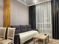 2-комнатная квартира · 45 м² · 7/17 этаж, мкр Юго-Восток, Республики 23/1 — Шахтеров республики за 25 000 ₸ в Караганде, Казыбек би р-н — фото 13