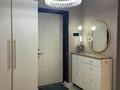 2-комнатная квартира · 45 м² · 7/17 этаж, мкр Юго-Восток, Республики 23/1 — Шахтеров республики за 25 000 ₸ в Караганде, Казыбек би р-н — фото 3