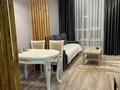 2-комнатная квартира · 45 м² · 7/17 этаж, мкр Юго-Восток, Республики 23/1 — Шахтеров республики за 25 000 ₸ в Караганде, Казыбек би р-н — фото 4