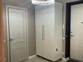 2-комнатная квартира · 45 м² · 7/17 этаж, мкр Юго-Восток, Республики 23/1 — Шахтеров республики за 25 000 ₸ в Караганде, Казыбек би р-н — фото 7