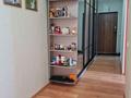 3-комнатная квартира · 76.9 м² · 9/12 этаж, Коргальжинское шоссе — Small за 41 млн ₸ в Астане, Нура р-н — фото 3