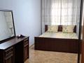2-комнатная квартира · 45 м² · 1/5 этаж, мкр Каратау 5 — Возле президентского парка за 8 000 ₸ в Таразе