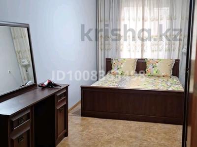 2-комнатная квартира · 45 м² · 1/5 этаж, мкр Каратау 5 — Возле президентского парка за 8 000 ₸ в Таразе