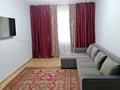 2-комнатная квартира · 45 м² · 1/5 этаж, мкр Каратау 5 — Возле президентского парка за 8 000 ₸ в Таразе — фото 2