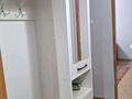 2-комнатная квартира · 45 м² · 1/5 этаж, мкр Каратау 5 — Возле президентского парка за 8 000 ₸ в Таразе — фото 3