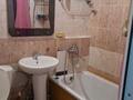 2-комнатная квартира · 45 м² · 1/5 этаж, мкр Каратау 5 — Возле президентского парка за 8 000 ₸ в Таразе — фото 5