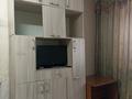 1-комнатная квартира · 21 м² · 1/9 этаж, мкр Юго-Восток, Пр. Бухар-жырау — ТД Таир, Дом оптики за 95 000 ₸ в Караганде, Казыбек би р-н — фото 2
