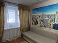 1-комнатная квартира · 21 м² · 1/9 этаж, мкр Юго-Восток, Пр. Бухар-жырау — ТД Таир, Дом оптики за 95 000 ₸ в Караганде, Казыбек би р-н