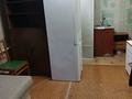 1-комнатная квартира · 21 м² · 1/9 этаж, мкр Юго-Восток, Пр. Бухар-жырау — ТД Таир, Дом оптики за 95 000 ₸ в Караганде, Казыбек би р-н — фото 3