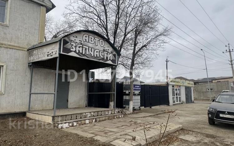 Магазины и бутики · 20 м² за 150 000 ₸ в Атырау — фото 2