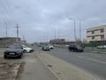 Магазины и бутики · 20 м² за 150 000 ₸ в Атырау — фото 2