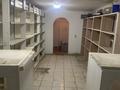 Магазины и бутики · 20 м² за 150 000 ₸ в Атырау — фото 3
