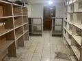 Магазины и бутики · 20 м² за 150 000 ₸ в Атырау — фото 4