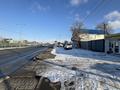 Магазины и бутики · 20 м² за 150 000 ₸ в Атырау — фото 6