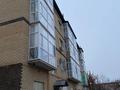 1-комнатная квартира · 40 м² · 4/4 этаж, Тайманова 201 — Маметова и Тайманова за 160 000 ₸ в Уральске