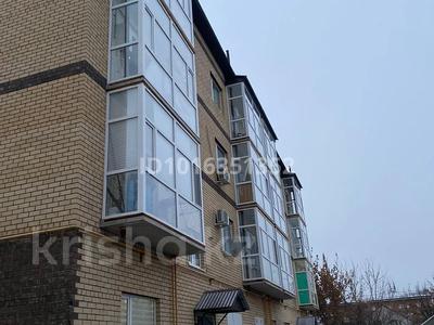 1-бөлмелі пәтер · 40 м² · 4/4 қабат, Тайманова 201 — Маметова и Тайманова, бағасы: 160 000 ₸ в Уральске
