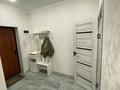 1-комнатная квартира · 40 м² · 4/4 этаж, Тайманова 201 — Маметова и Тайманова за 160 000 ₸ в Уральске — фото 2
