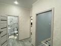 1-комнатная квартира · 40 м² · 4/4 этаж, Тайманова 201 — Маметова и Тайманова за 160 000 ₸ в Уральске — фото 3