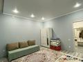1-комнатная квартира · 40 м² · 4/4 этаж, Тайманова 201 — Маметова и Тайманова за 160 000 ₸ в Уральске — фото 5