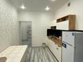 1-комнатная квартира · 40 м² · 4/4 этаж, Тайманова 201 — Маметова и Тайманова за 160 000 ₸ в Уральске — фото 6