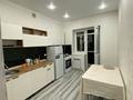 1-комнатная квартира · 40 м² · 4/4 этаж, Тайманова 201 — Маметова и Тайманова за 160 000 ₸ в Уральске — фото 7