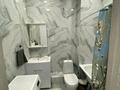 1-комнатная квартира · 40 м² · 4/4 этаж, Тайманова 201 — Маметова и Тайманова за 160 000 ₸ в Уральске — фото 8