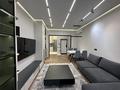 2-бөлмелі пәтер · 60 м² · 6/21 қабат, Аль-Фараби 27/2 — Сейфуллина, бағасы: 800 000 ₸ в Алматы, Бостандыкский р-н
