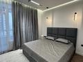 2-бөлмелі пәтер · 60 м² · 6/21 қабат, Аль-Фараби 27/2 — Сейфуллина, бағасы: 800 000 ₸ в Алматы, Бостандыкский р-н — фото 10