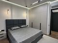2-бөлмелі пәтер · 60 м² · 6/21 қабат, Аль-Фараби 27/2 — Сейфуллина, бағасы: 800 000 ₸ в Алматы, Бостандыкский р-н — фото 11