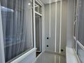 2-бөлмелі пәтер · 60 м² · 6/21 қабат, Аль-Фараби 27/2 — Сейфуллина, бағасы: 800 000 ₸ в Алматы, Бостандыкский р-н — фото 13