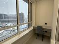 2-бөлмелі пәтер · 60 м² · 6/21 қабат, Аль-Фараби 27/2 — Сейфуллина, бағасы: 800 000 ₸ в Алматы, Бостандыкский р-н — фото 14