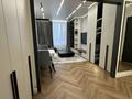 2-бөлмелі пәтер · 60 м² · 6/21 қабат, Аль-Фараби 27/2 — Сейфуллина, бағасы: 800 000 ₸ в Алматы, Бостандыкский р-н — фото 2