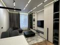 2-бөлмелі пәтер · 60 м² · 6/21 қабат, Аль-Фараби 27/2 — Сейфуллина, бағасы: 800 000 ₸ в Алматы, Бостандыкский р-н — фото 4